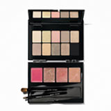 Bellini Lip & Eye Palette 