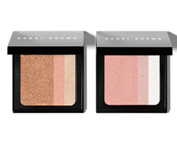 Brightening Blush