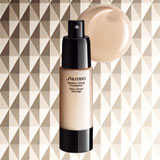 Radiant Lifting Foundation 