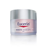 White Therapy Day Cream