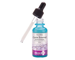 Caviar Renewal Serum   