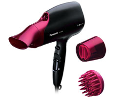 nanoeTM Hair Dryer EH-NA65