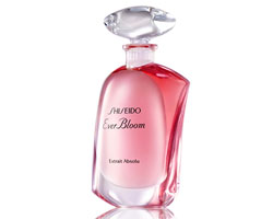 EVER BLOOM EXTRAIT ABSOLU (PARFUM)