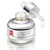 BSC Expert White Whitening Vit-C Concentrate