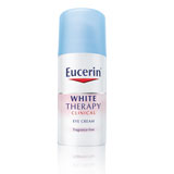 White Therapy Eye Cream