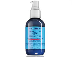 Facial Fuel No-Shine Hydrator 