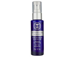 Frankincense Intense™ Concentrate