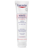 White Therapy Gentle Cleansing Gel