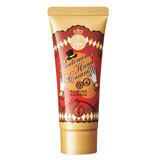 Pantomime Hand Cream