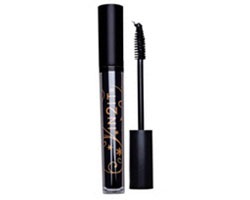 Lash Xtra Mascara