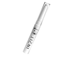 Pearl Highlight Shadow Stick Waterproof