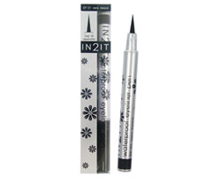 Waterproof Eyeliner Pens