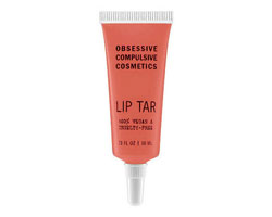  LIP TAR