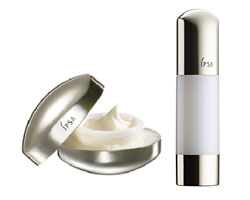 Skin Charge CS Cream