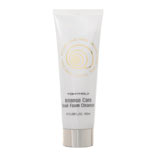 Intense Care Live Snail Foam Cleanser