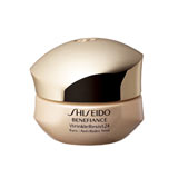 Benefiance WrinkleResist24 Intensive Eye Contour Cream  