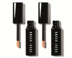 Intensive Skin Serum Corrector & Concealer