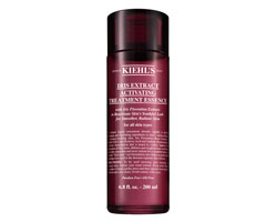 Iris Extract Activating Treatment Essence