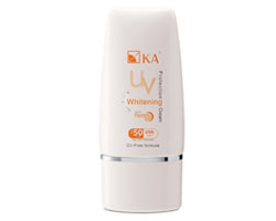 KA UV Whitening Cream SPF 50 PA+++