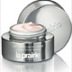 Anti-Aging Neck Cream - LA PRAIRIE 