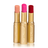 La Creme Color Drenched Lip Cream