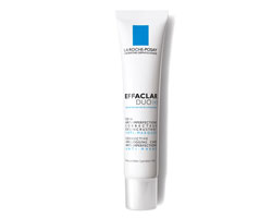 EFFACLAR DUO (+)