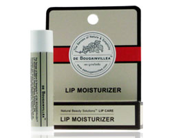 LIP MOISTURIZER