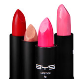 BYS Lipstick   