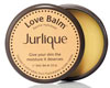 Jurlique Love Balm (Limited Edition)