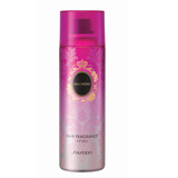 MA CHERIE Hair Fragrance