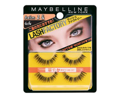 Lash Factory