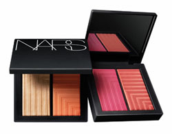 DUAL-INTENSITY BLUSH 