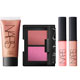 Valentines Day Gift  LOVE RITE Limited Edition - Nars