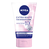 NIVEA Extra White Scrub