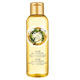 Beautifying Oils - The Body Shop ออยล์ถนอมผิวใหม่ล่าลุดที่พร้อมให้การบำรุงจากศีรษะจรดปลายเท้า 