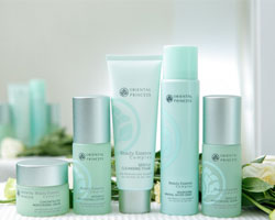 Beauty Essence Complex