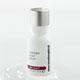 Dermalogica Overnight Repair Serum