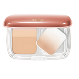 Lucent Magique Skin Illuminating Tri-Powder Foundation