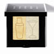 BOBBI BROWN PARTY COLLECTION -HOLIDAY 2011