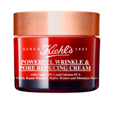 POWERFUL WRINKLE AND PORE REDUCING CREAM