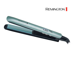 Shine Therapy Straightener รุ่น S-8500