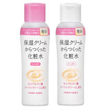 Hoshitsu Lotion