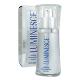 Luminesce Cellular Rejuvenation Serum