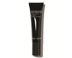 SKIN SMOOTHING PORE PERFECTOR