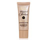 Prime&Poreless SPF20 Bronze Tint Face Primer