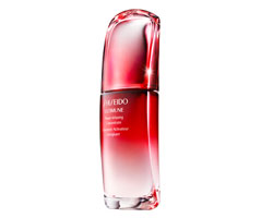 ULTIMUNE Power Infusing Concentrate