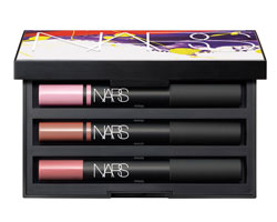 Ultimate NARS