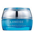 Water Bank Eye Gel Cream