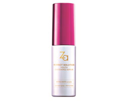 Perfect Solution Youth Whitening Serum