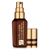 Advance Night Repair Eye Serum Infusion